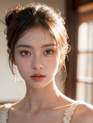 吹奏与石狮子：文化遗风的交响乐